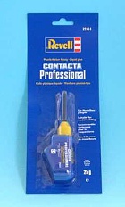 Lepidlo Contacta Professional 25g