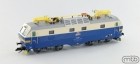 Elektrická lokomotiva 350 011, ČSD, TT 1:120