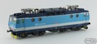 MTB, Elektrická lokomotiva 362 040, ČD, H0 1:87