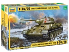 T-34/76 mod.1942
