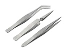 Set pinzet