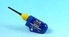 Lepidlo Contacta Professional 25g