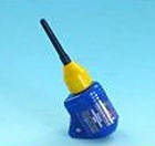 Lepidlo Contacta professional mini 12,5g