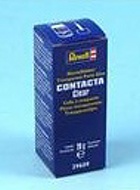 Contacta Clear-tekuté lepidlo 20g