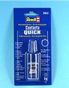 Lepidlo Conatcta Quick 5g