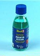 Čistič štětců Panta Clean 100ml