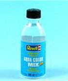 Ředidlo a zpomalovač schnutí Aqua Color mix 100ml