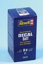 Decal Soft 30ml