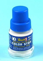 Color Stop 30ml
