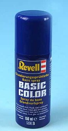 Basic Color 150ml