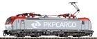 Elektrická lokomotiva BR 193, PKP Cargo, VI, TT 1:120