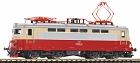 Elektrická lokomotiva S499 0205 Plecháč, ČSD, TT 1:120