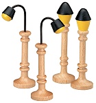 Lampy 4ls