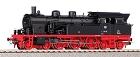 Parní lokomotiva BR 78, DB, III, H0 1:87
