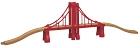 Most San Francisko