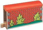 Tunel