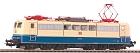 Elektrická lkomotiva BR 151, DB AG, V, H0 1:87