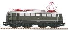 Elektrická lokomotiva E40.11, DB, III, H0 1:87