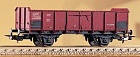 III , FS , 1:87 H0