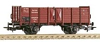 II , DRG , 1:87 H0