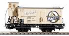Nákladní vagon, DRG, epocha II, H0 1:87