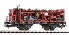 Nákladní vagon, DB, epocha III, H0 1:87