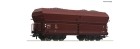 Samovýsypný vagon, DB, H0 1:87