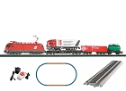 57177n.jpg