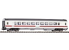 Osobní vagon 2.třída, DBAG, V, H0 1:87