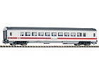Osobní vagon 1.třída, DBAG, V, H0 1:87