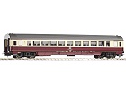 Osobní vagon 1.třída, DB, IV, H0 1:87