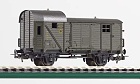 II , DRG , 1:87 H0