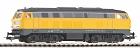 Dieselová lokomotiva BR 218, DB AG, VI, H0 1:87