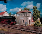Stavědlo 1:87