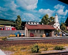 Sklad 1:87