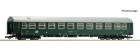 Roco, lůžkový vůz Y/ B 70, ČD, Ep.V, H0 1:87