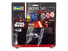 Set TIE Fighter, 1:110