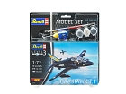 BAE Hawk T.1, 1:72