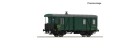6680042n.jpg