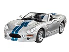 Shelby Series I, 1:25