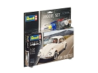 VW Beetle, 1:32