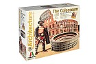 COLOSEUM, 1:500
