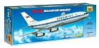 Ilyushin IL-86, 1:144