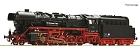 Parní lokomotiva BR 44, DR, IV, H0 1:87