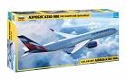 Airbus A350-900, 1:144