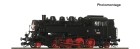 7180012n.jpg