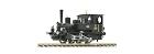 Parní lkomotiva Rh 85, kkStB, I, H0 1:87, sound
