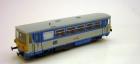 Motorový vůz 810 423, ČD, H0 1:87