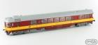 Motorový vůz 860 001, H0 1:87
