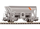 Nákladní vagon, SBB, V, H0 1:87